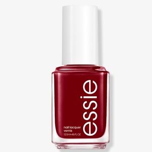 ESSIE Classic Creme in Bordeaux